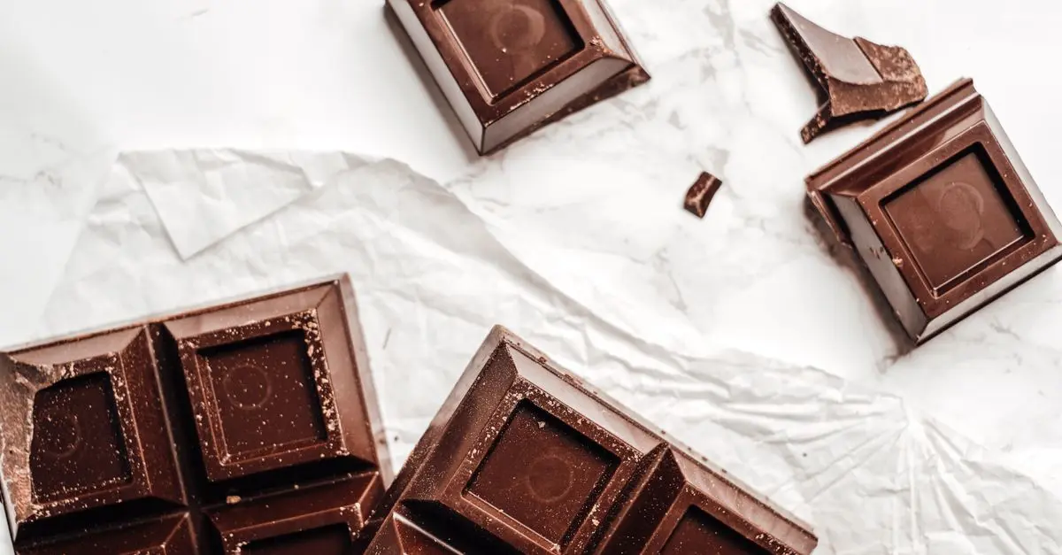 Quelle Est la Meilleure Marque de Chocolat pour la Cuisine Gourmet ?