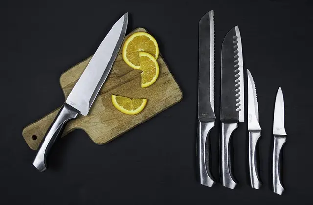 Les tendances incontournables en cuisine gourmet pour 2026