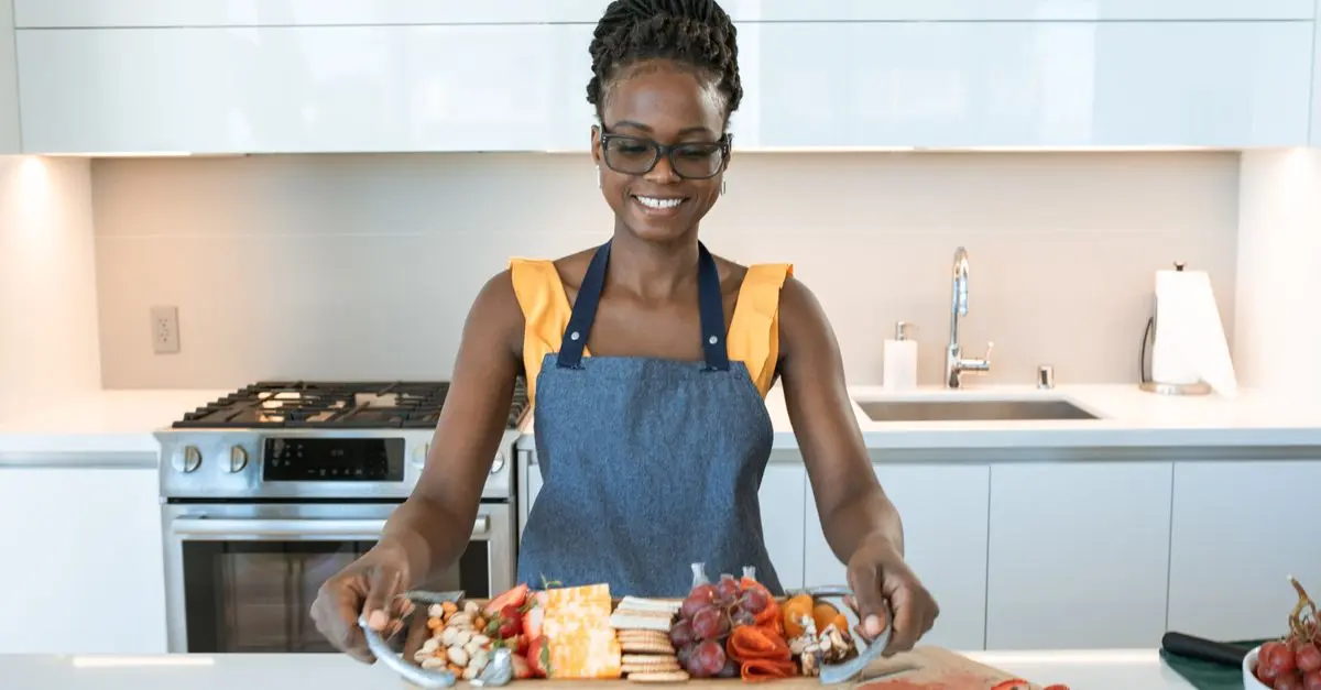 Tout Savoir sur le Fromage en Cuisine Gourmet