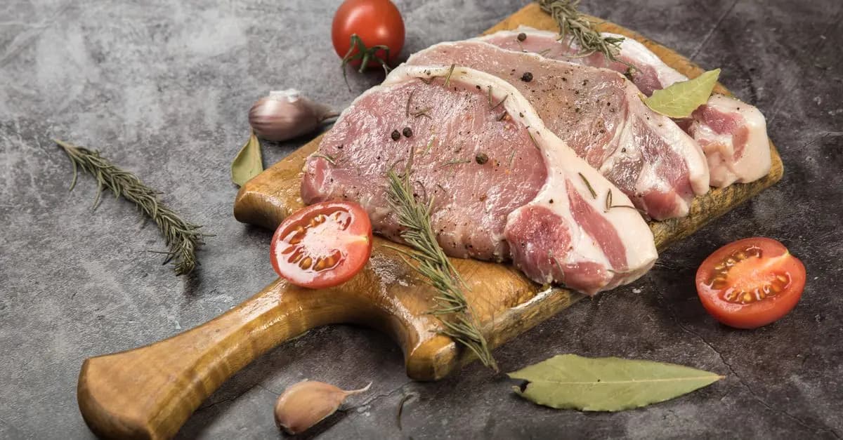 Les Techniques de Marination pour une Viande Gourmet Savoureuse