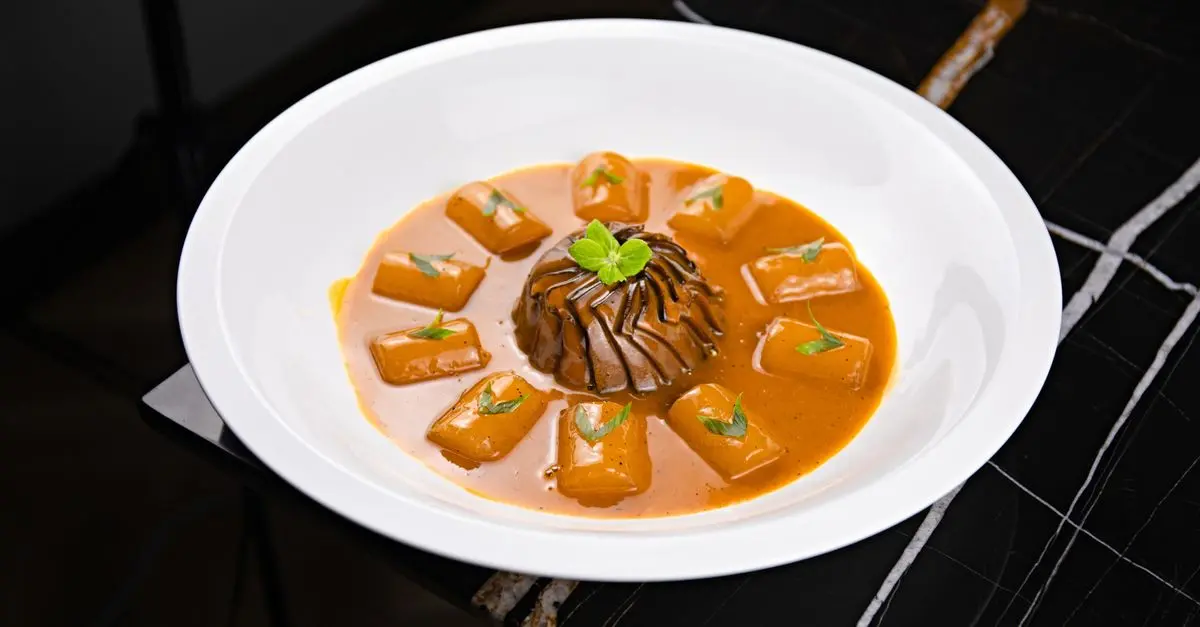 Les Meilleures Techniques de Cuisson à Adopter pour la Cuisine Gourmet