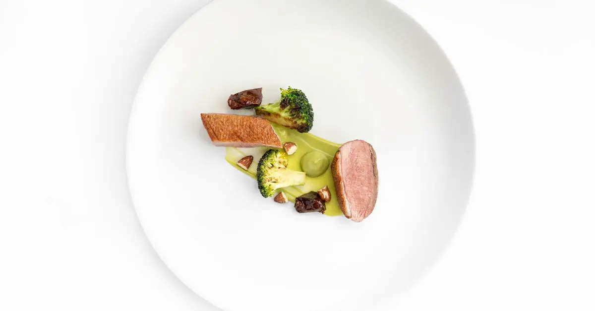 Guide Pratique pour Réaliser un Plat Gourmet à la Maison