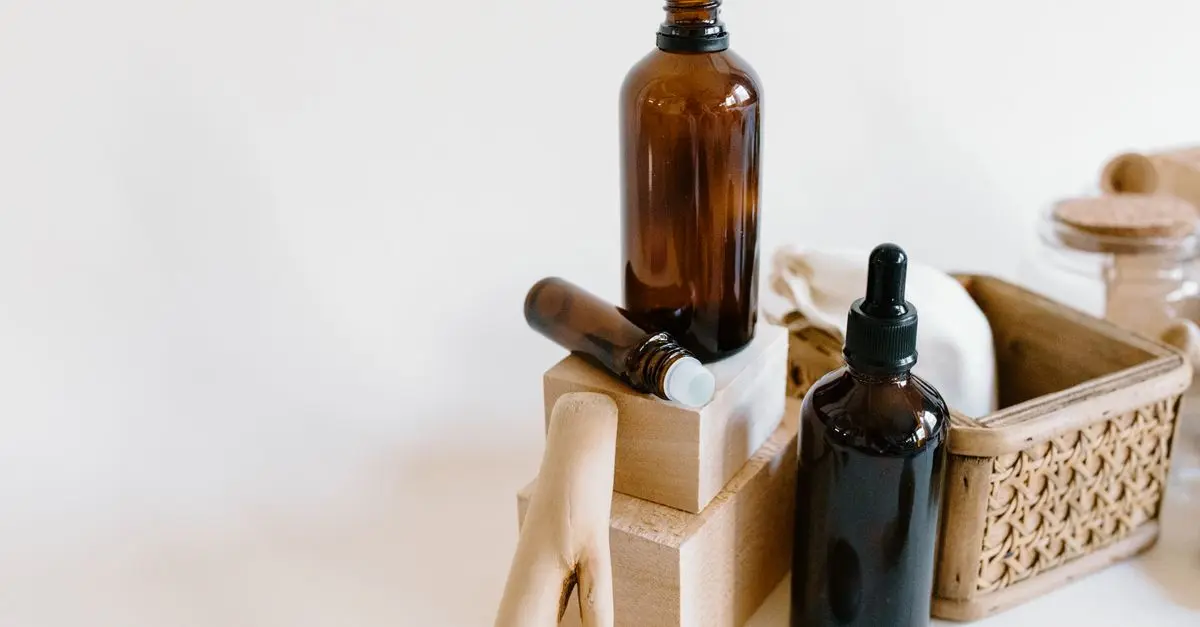 Les Huiles Essentielles : Leur Usage en Cuisine Gourmet
