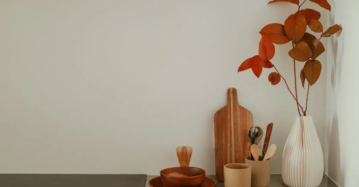 Guide des Outils Indispensables pour une Cuisine Gourmet