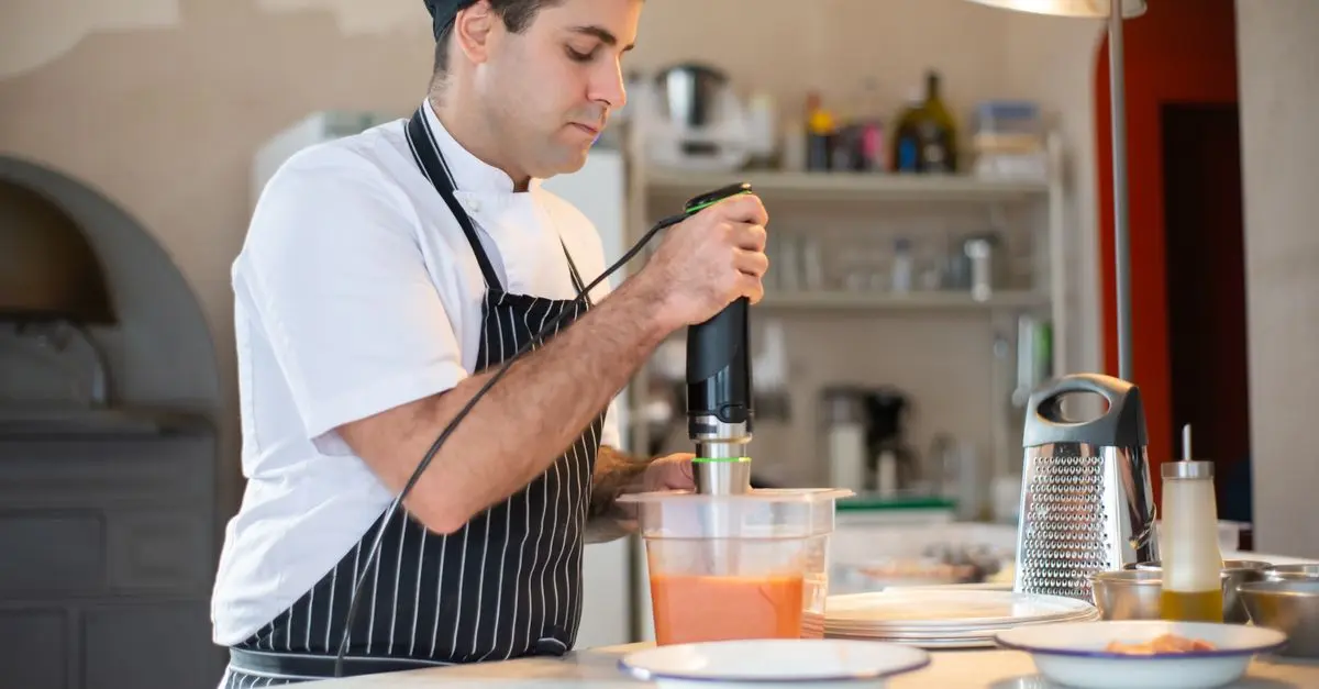 Comment Intégrer les Techniques de Fermentation en Cuisine