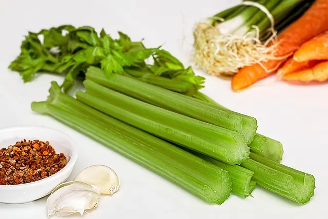 10 Techniques de Cuisine Gourmet à Maîtriser pour Épater vos Invités