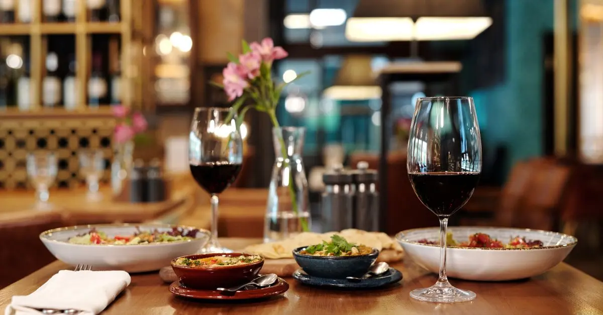 Comment Réaliser un Menu Gourmet chez Soi