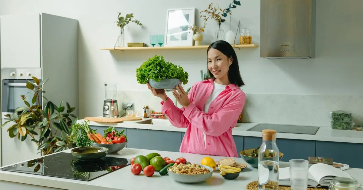 Tendances Gourmet : Les Techniques de Cuisine en 2026