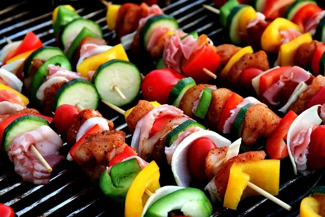 Comment Choisir les Viandes pour des Plats Gourmet Réussis