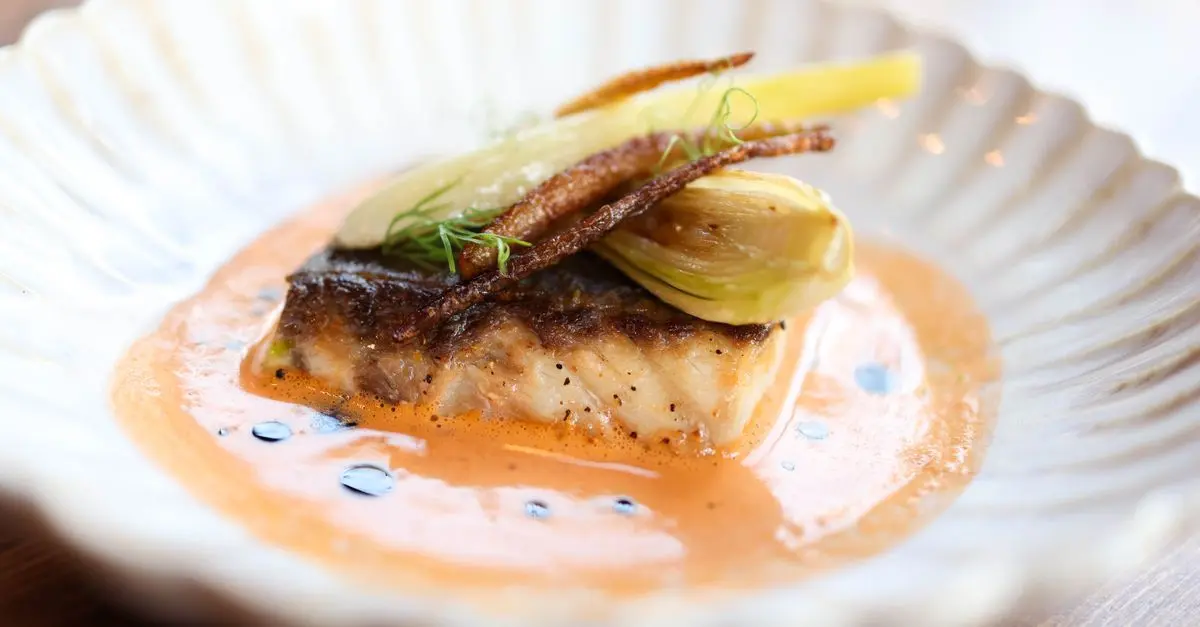 Comment Créer des Plats Gourmet à Petit Budget