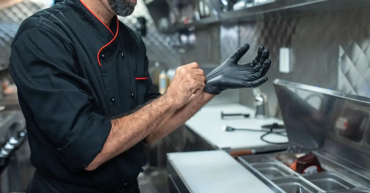 Quelles Sont les Tendances Gourmet en Cuisine pour 2026 ?