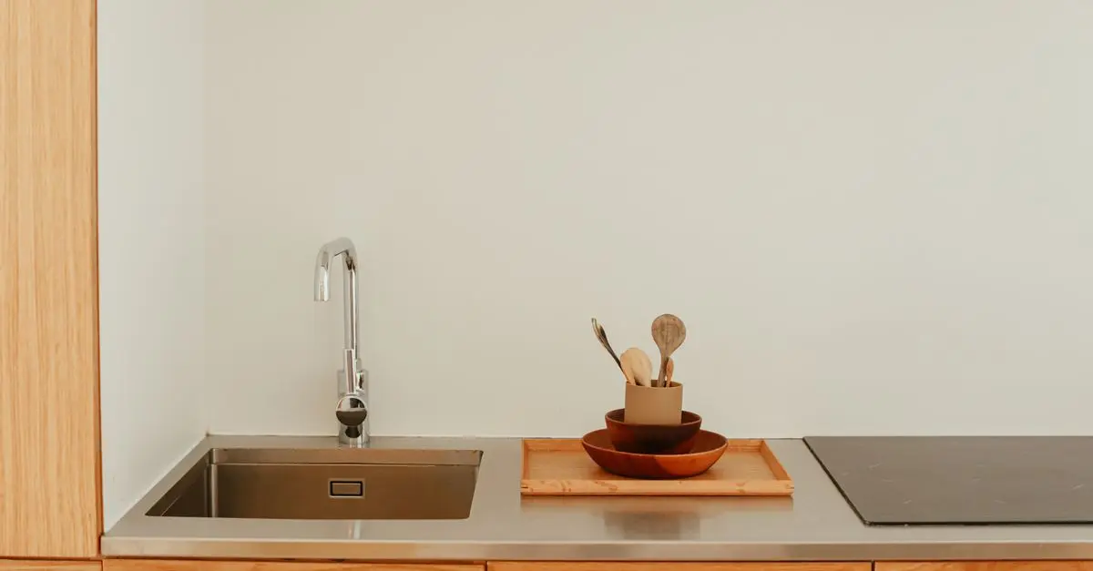 Explorer les Nouveaux Matériaux de Cuisson pour la Cuisine Gourmet