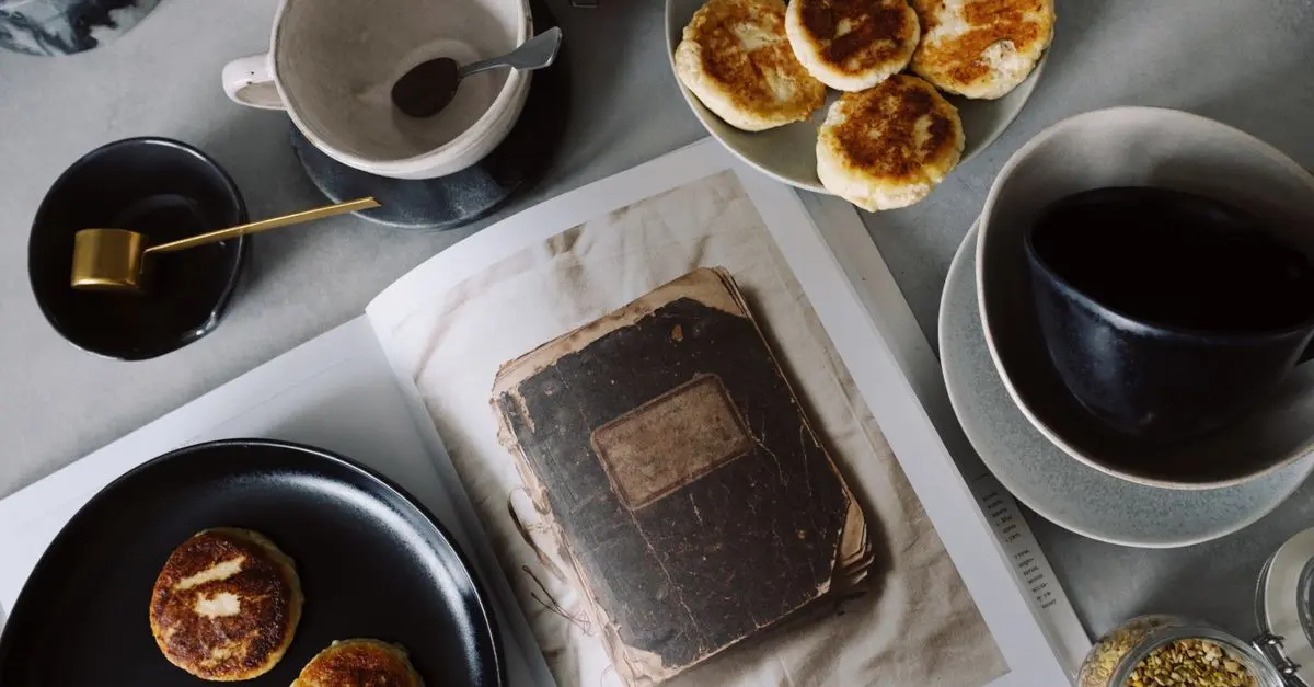 Avis sur les Meilleurs Livres de Cuisine Gourmet