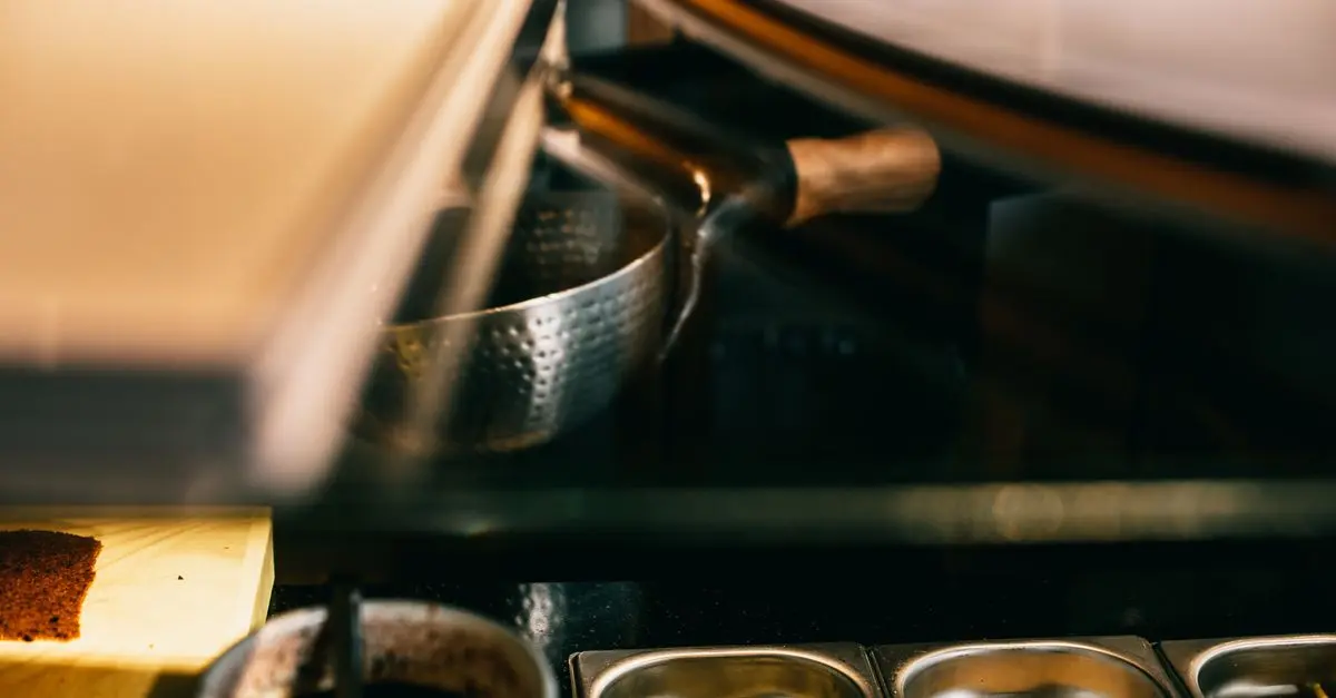Comment Maîtriser les Techniques de Cuisson Sous Vide