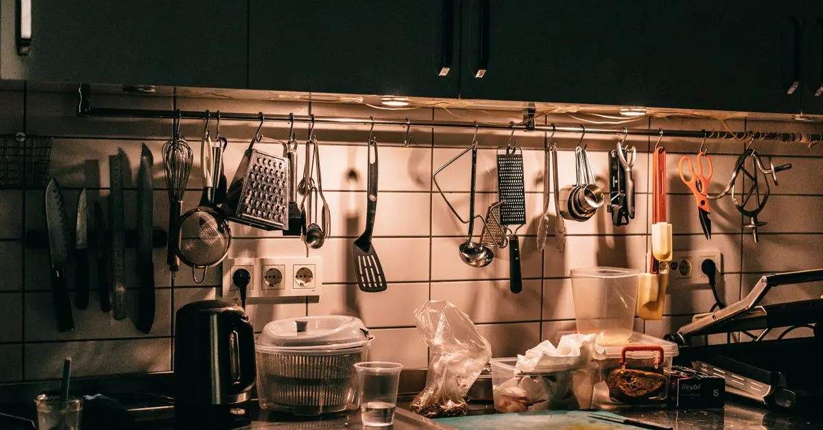 Comparaison des Techniques de Cuisson Gourmet