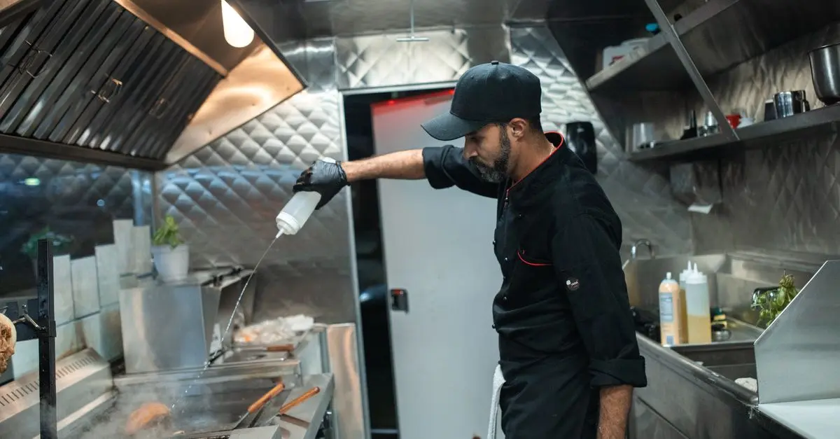 Les Techniques Modernes de Fumage en Cuisine Gourmet