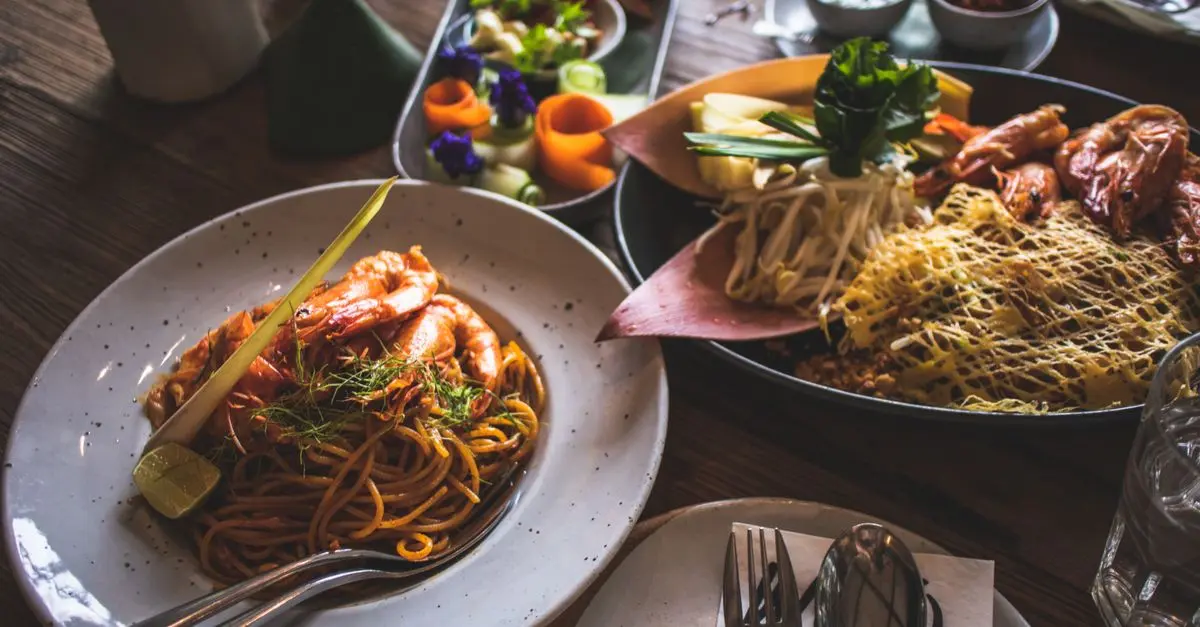 Comment maîtriser l'art de la cuisine gourmet chez soi
