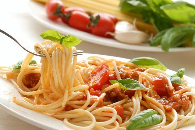 Comment Réaliser un Plat Gourmet avec des Ingrédients Simples