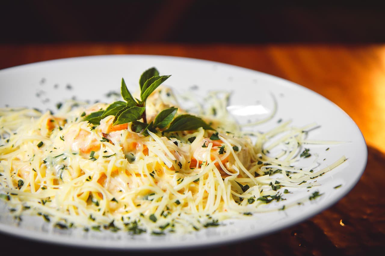 Comment Créer un Plat Gourmet à partir d'Ingrédients Simples