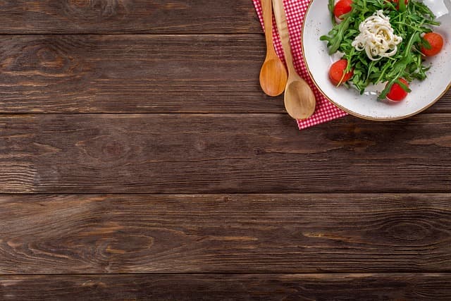 Les Secrets des Plats Gourmet Réussis à la Maison