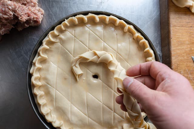 Les Ingrédients Émergents en Cuisine Gourmet