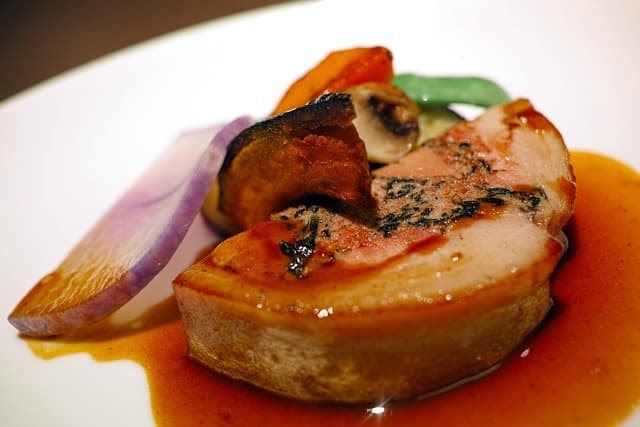 10 Secrets pour Réussir un Plat Gourmet à la Maison