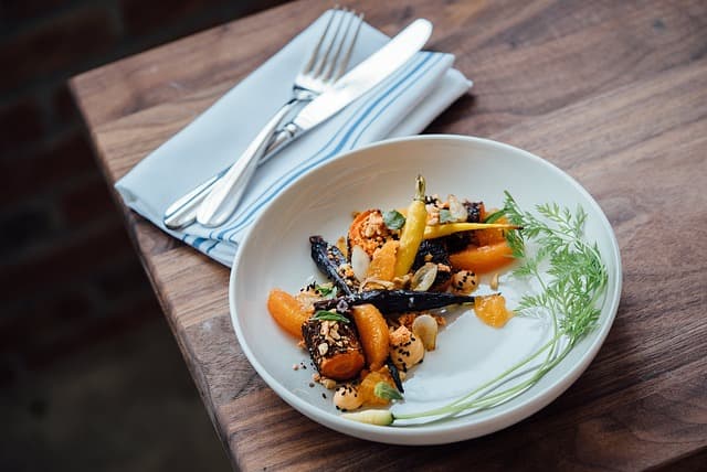 10 Recettes Indispensables pour une Cuisine Gourmet