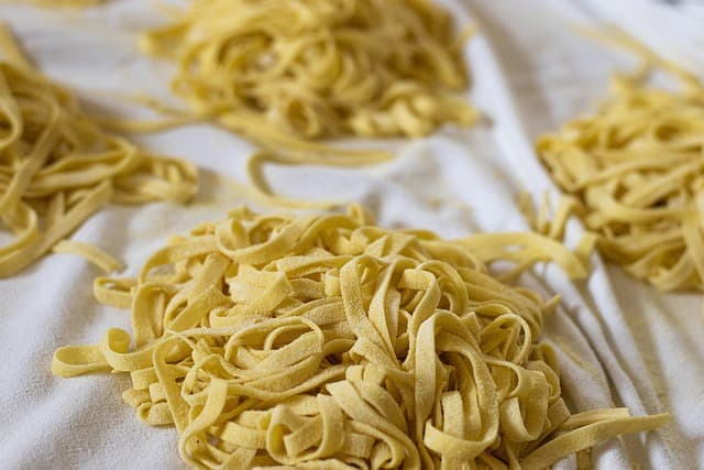 Les Astuces Pour Élever Vos Recettes Normales en Cuisine Gourmet