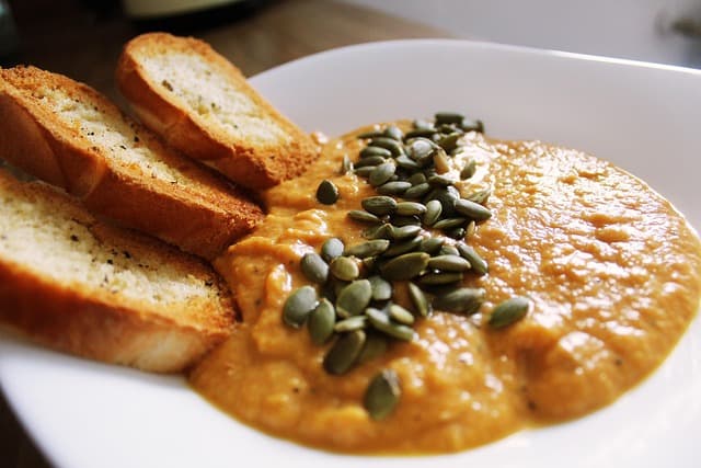 Les Secrets des Plats Gourmet Réussis à la Maison