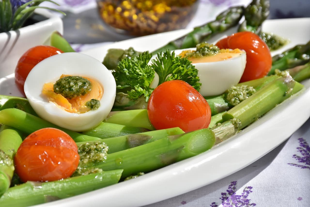 Les Éléments Essentiels d’une Présentation Visuelle en Cuisine Gourmet