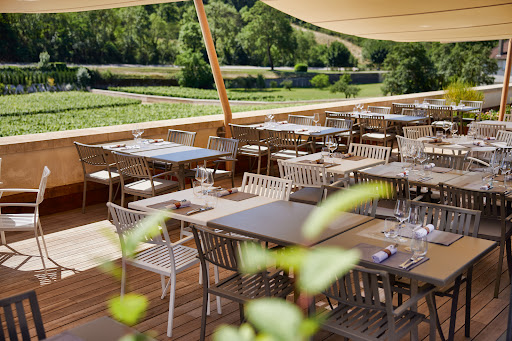 Découvrez le Restaurant Prosper au Château de Saint-Aubin près de Beaune ✓ Chef étoilé Edouard Mignot ✓ Cuisine Bourguignonne ✓ Cuisine Authentique