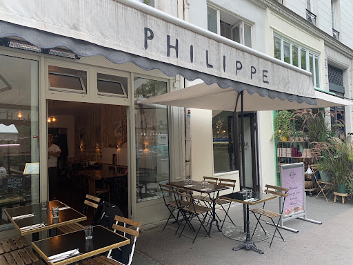 Restaurant à privatiser à Paris 3 (75003) pour vos mariages ou groupes!