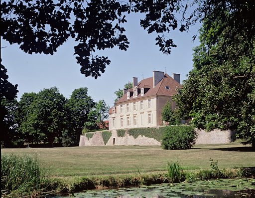 [Site Officiel] Château de Rigny| Découvrez le château hôtel 3 étoiles dans la Haute-Saône à Rigny entre Dijon et Besançon ✓ Réservez sur le Site Officiel ✓ Meilleurs Tarifs Garantis 