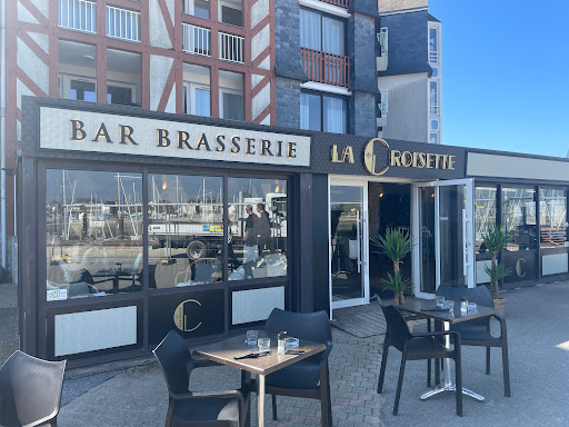 Restaurant Morbihan