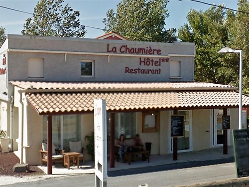 Hôtel La Chaumière est l’option idéale pour profiter d’un séjour à Sète au bord de la mer. Réservez votre chambre au 06 60 24 08 23 / 09 80 34 28 59.