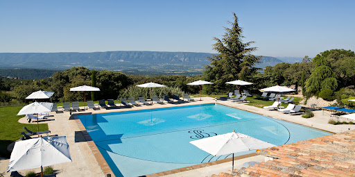 Official Website ✅ Discover our luxury hotels in Provence in France