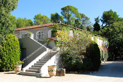 Hôtel 3 étoiles familial à Tarascon