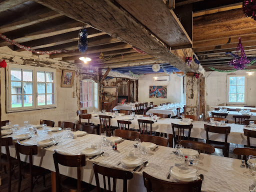 Venez passer un moment convivial en visitant notre élevage de taureaux ! Nous vous accueillons au coeur des Landes