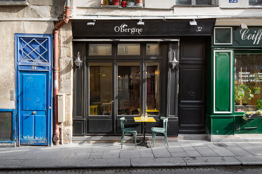 Venez découvrir notre cuisine franco-libanaise dans notre restaurant à Paris. Nous vous proposons des plats traditionnels français revisités.