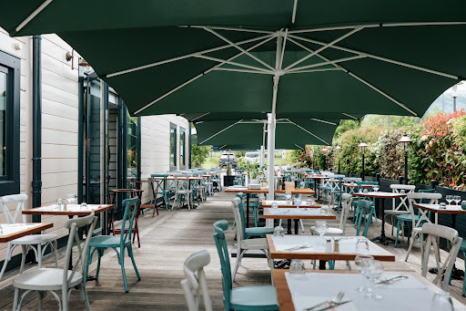 La cantine Bouillon votre restaurant populaire à Seynod à coté d'Annecy. Cuisine gourmande de tradition française