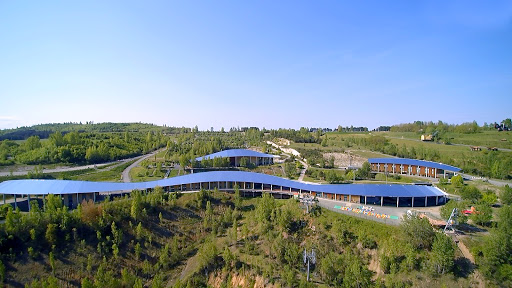 L'hostel Cap Decouverte peroche de Albi accueille les groupes en Occitanie. Activités de pleine nature dans un cadre idéal. Restauration et hébergement