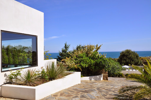 Découvrez cet hôtel situé entre Collioure et Argeles sur Mer