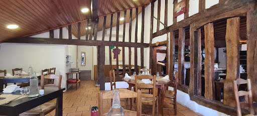 Découvrez l'auberge de la haute lande restaurant traditionnel à la cuisine du sud ouest avec des plats originaux et savoureux près de Langon et Villandraut