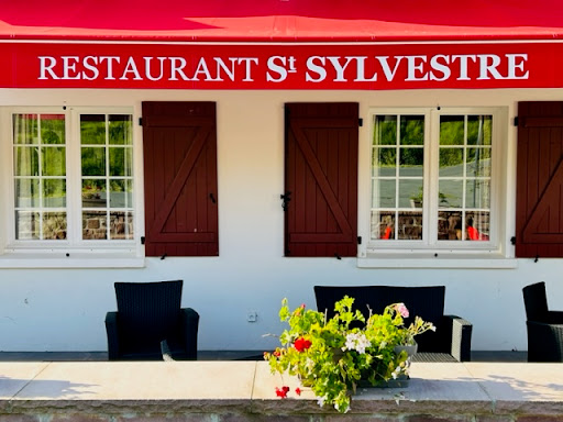 Passez un magnifique séjour à l’hôtel restaurant Saint Sylvestre au cœur des Aldudes au Pays basque ! Hôtel de charme et restaurant de qualité