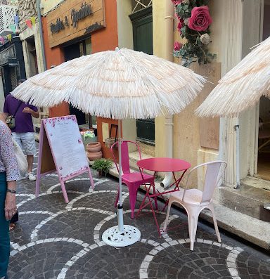 Découvrez notre restaurant diététique à Antibes pour une cuisine saine et gourmande adaptée à tout type de régimes. Des menus variés qui sauront plaire à tous.