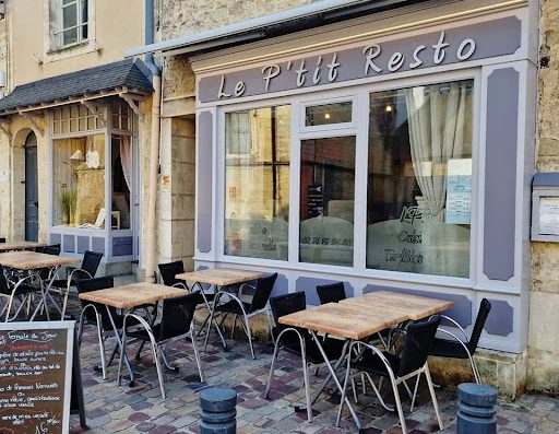 Découvrez notre restaurant semi-gastronomique dans le centre de Bayeux. Vivez une expérience culinaire en dégustant notre cuisine traditionnelle française.