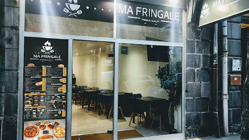 Ma Fringale – Découvrez notre restaurant snack dans le Puy-de-Dôme et dégustez nos burgers