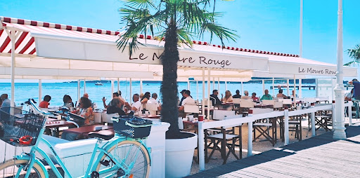 Profitez d'un petit-déjeuner ou d'un dîner aux saveurs authentiques et locales à Cannes