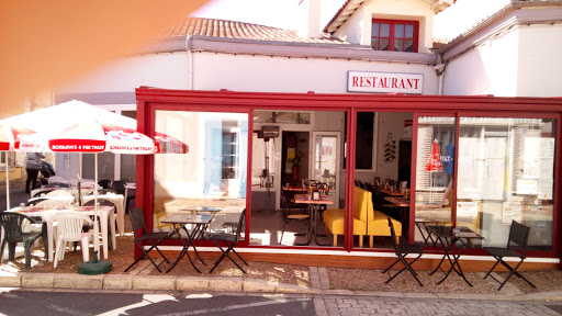 Notre restaurant vous accueille à Neuvic pour découvrir des plats traditionnels français ou pour récupérer une commande de plats ou pizzas faites maison.