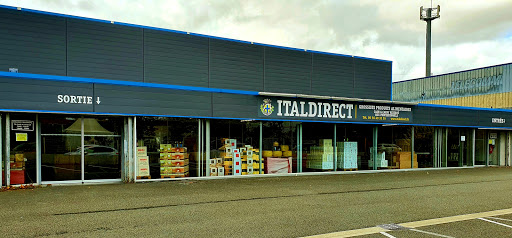 Italdirect